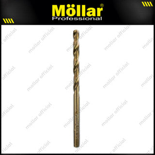 MOLLAR M35 Mata Bor Cobalt 3.5 mm