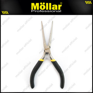 BLITZ A10650 Tang Mini Set 4 pcs