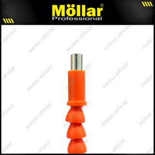 XENON Selang Fleksibel Bor Cordless 30 cm / Flexible CDD505/CDID707/CDID1845