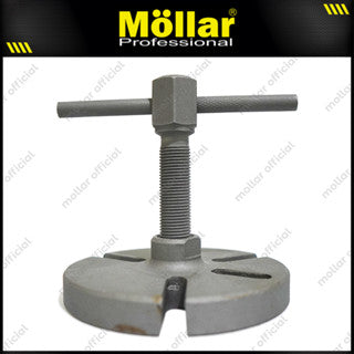 MOLLAR MLR-69012003 Treker Magnet No. 9 / Magnet Puller
