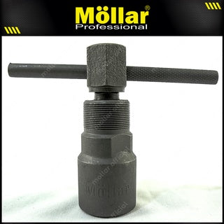 MOLLAR MLR-69012002 Treker Magnet No. 4 / Magnet Puller