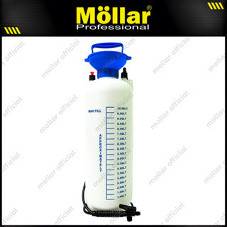 MOLLAR SP10LM Botol Sprayer 10 liter / Alat Semprotan Air
