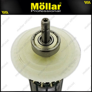 MOLLAR Armature Mesin Gerinda AG6700 / AG6800 / 6-100 / 5-100 / 060