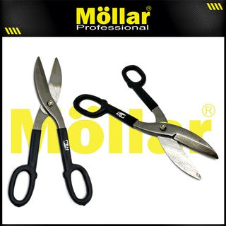 BLITZ 790 Gunting Seng USA 12"