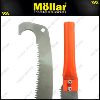 BLITZ JS068 Gergaji Kopi Gagang Pipa 15"