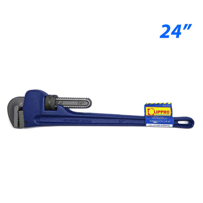 LIPPRO 262-24 Kunci Pipa 24"