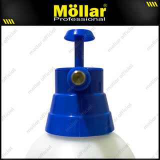 MOLLAR SP2LM Botol Sprayer 2 liter / Alat Semprotan Air