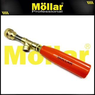 MOLLAR SS20M Stik Sanchin 20 cm / Stick Sprayer