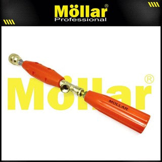 MOLLAR SS30M Stik Sanchin 30 cm / Stick Sprayer