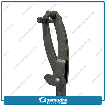 GRIPON 19-109 Treker CVT Tahanan Kopling Matic / Flying Wheel Pliers