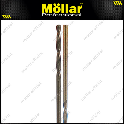 MOLLAR M35 Mata Bor Cobalt 1.5 mm
