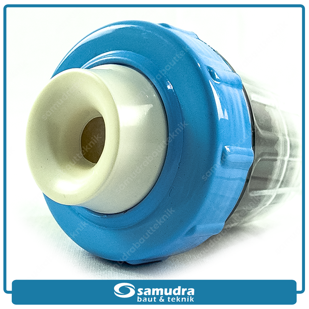 KENMASTER FLTR-033 Filter Air 3 Level 009 (FA01)