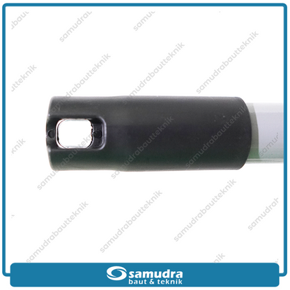 KENMASTER TONG-021 Tongkat Lampu KM-021