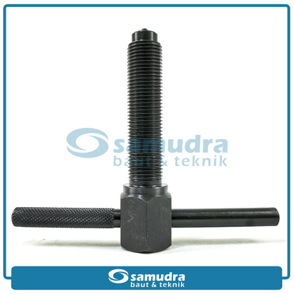 GRIPON 18-889 Treker Magnet Motor No. 9 / Magnet Puller