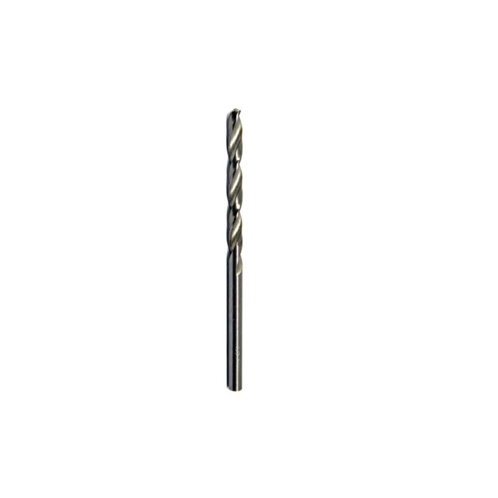 K55 K55-CHBZ-W-3.5 Mata Bor Besi HSS Putih 3.5 mm
