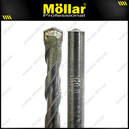 MOLLAR Mata Bor Beton 5 mm
