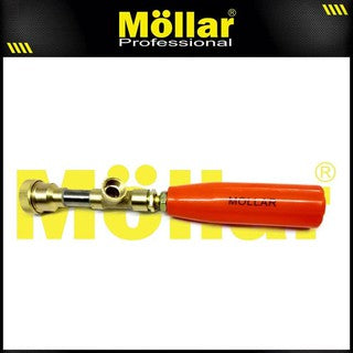 MOLLAR SS20M Stik Sanchin 20 cm / Stick Sprayer