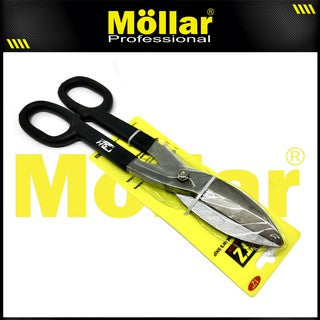 BLITZ 790 Gunting Seng USA 12"