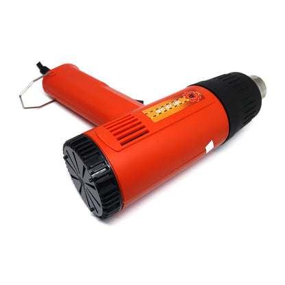 JP 89-008 Mesin Hot Gun / Heat Gun