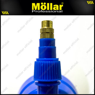 MOLLAR SP2LM Botol Sprayer 2 liter / Alat Semprotan Air
