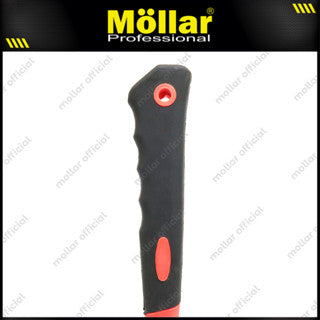 BLITZ Palu Kambing Gagang Fiber 16 oz