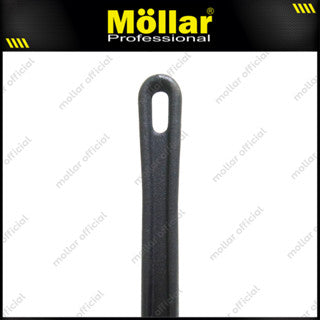 BISON Kunci Pipa 18"