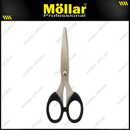 BISON 461 Gunting Kertas 6.5"