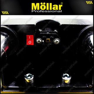 BLITZ Meja Potong Keramik Manual 24"