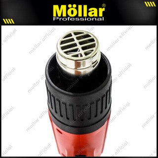 XENON HG003X Mesin Hot Gun / Heat Gun