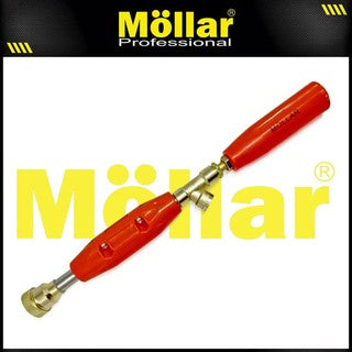 MOLLAR SS30M Stik Sanchin 30 cm / Stick Sprayer
