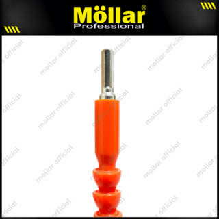 XENON Selang Fleksibel Bor Cordless 30 cm / Flexible CDD505/CDID707/CDID1845