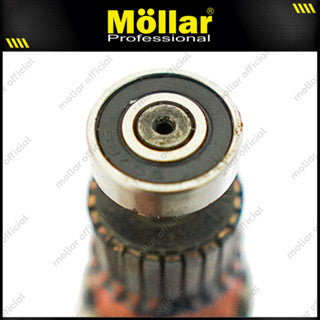 MOLLAR Armature Mesin Gerinda MT954