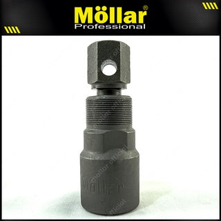 MOLLAR MLR-69012002 Treker Magnet No. 4 / Magnet Puller