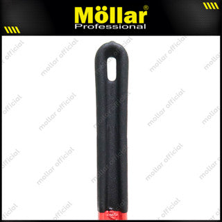 BISON Kunci Pipa 14"