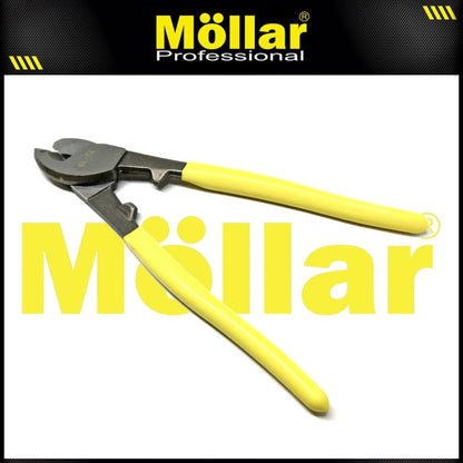 BLITZ 220 Tang Potong Kabel 10"