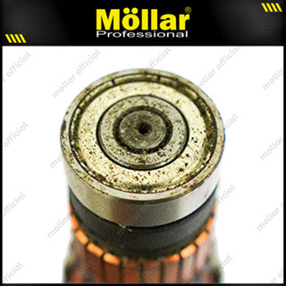 MOLLAR Armature Mesin Serut EP2900 / 1900B