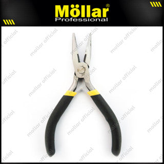 BLITZ A10650 Tang Mini Set 4 pcs