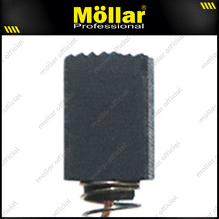 MOLLAR Carbon Brush CB51