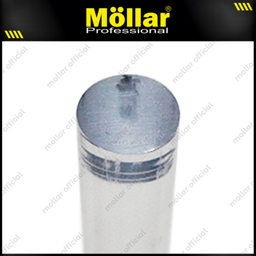 MOLLAR 117L Isi Ulang Lem Tembak Besar 11.3x300 mm / Refill Glue Gun