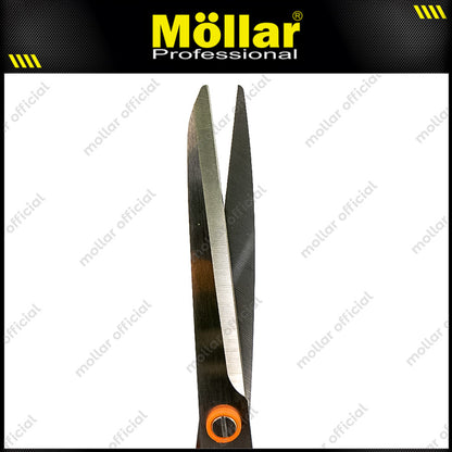 BLITZ 180 Gunting Kertas 8.5"