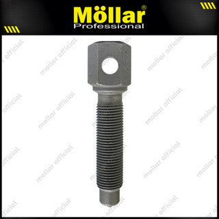 MOLLAR MLR-69012003 Treker Magnet No. 9 / Magnet Puller