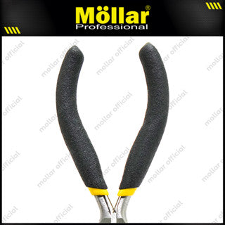 BLITZ Tang Lancip Mini 5.5"