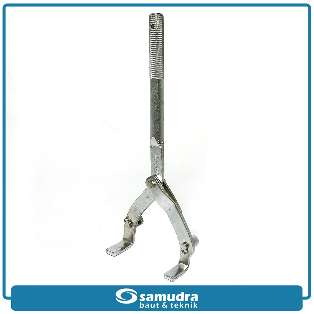 GRIPON 19-117 Coupling Housing Holder Pliers