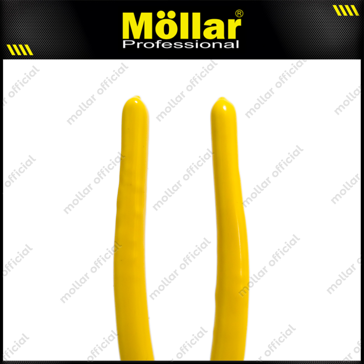 BLITZ 11220 Tang Potong Kabel 8"