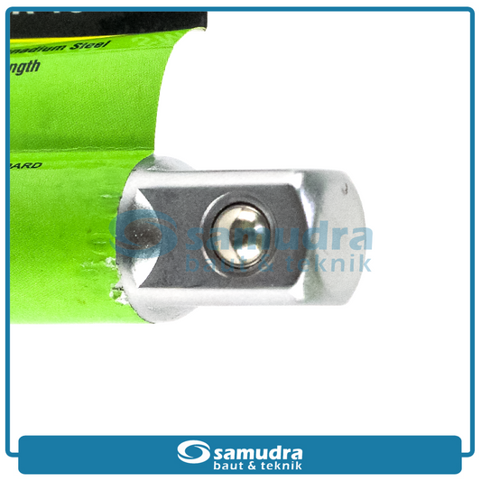 TEKIRO SC-EB0585 Sambungan Sok 1/2"x10" / Extention Bar