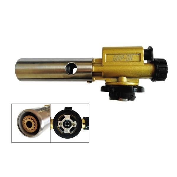 GRIPON 99-000 Gas Torch KT-803