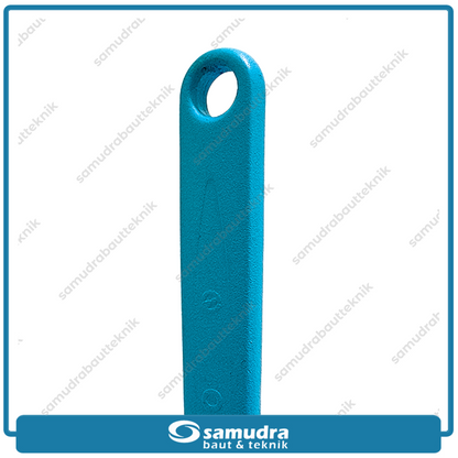 LIPPRO 7502-91 Kunci Filter Oli Sabuk 9"