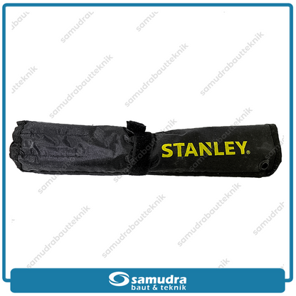STANLEY STMT80942-8 Kunci Ring Pas Set 11 Pcs (8-24 mm)