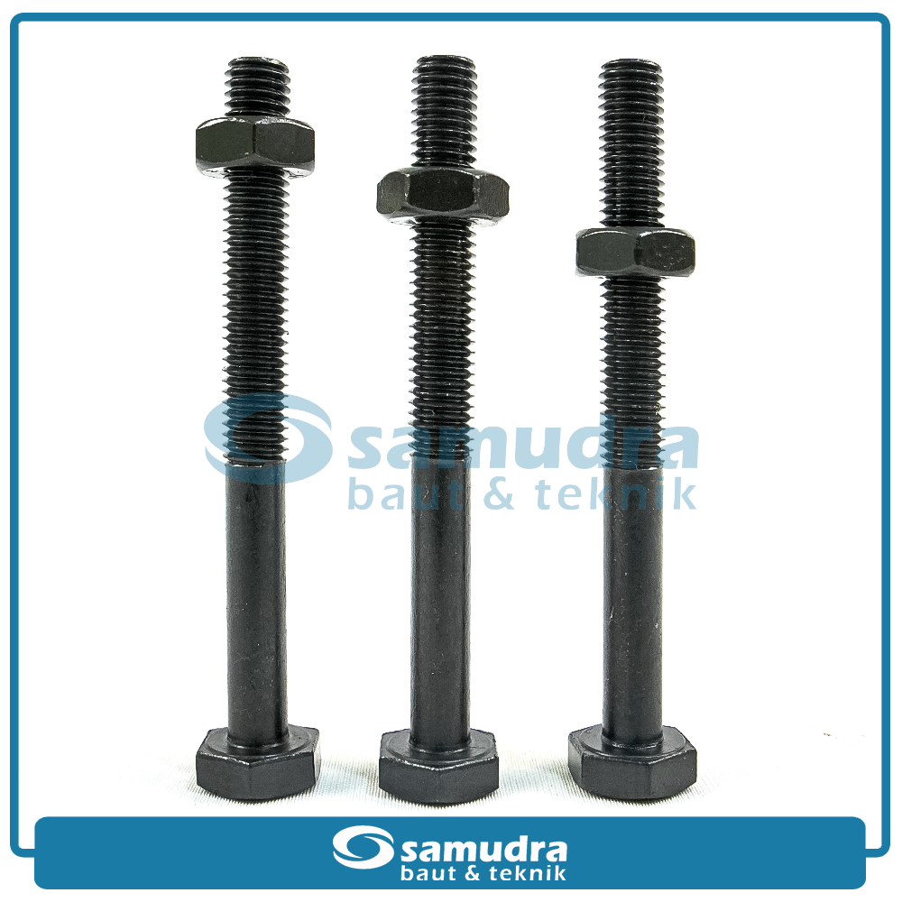 GRIPON 18-889 Treker Magnet Motor No. 9 / Magnet Puller