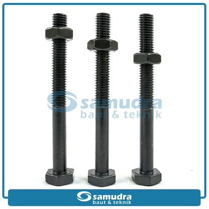 GRIPON 18-889 Treker Magnet Motor No. 9 / Magnet Puller